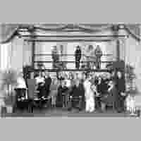 111-3462 Theaterauffuehrung der Liedertafel Wehlau 1931.jpg